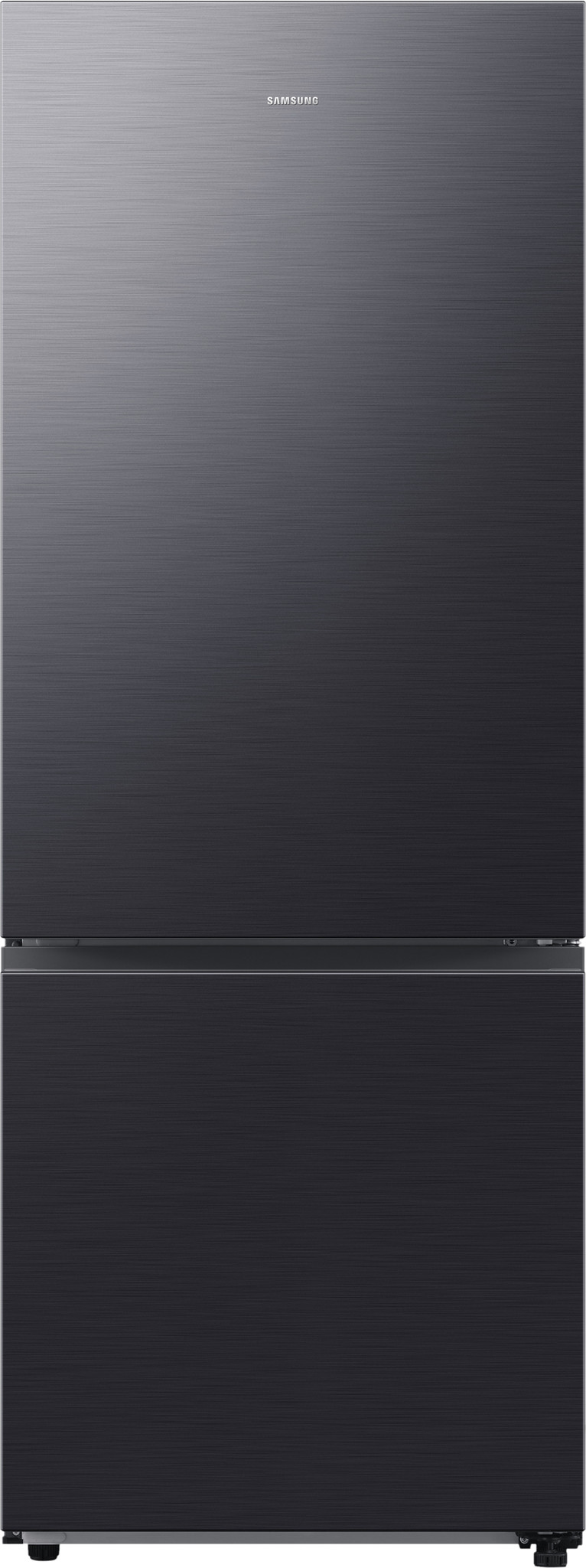 Samsung RB53DG706AB1EF