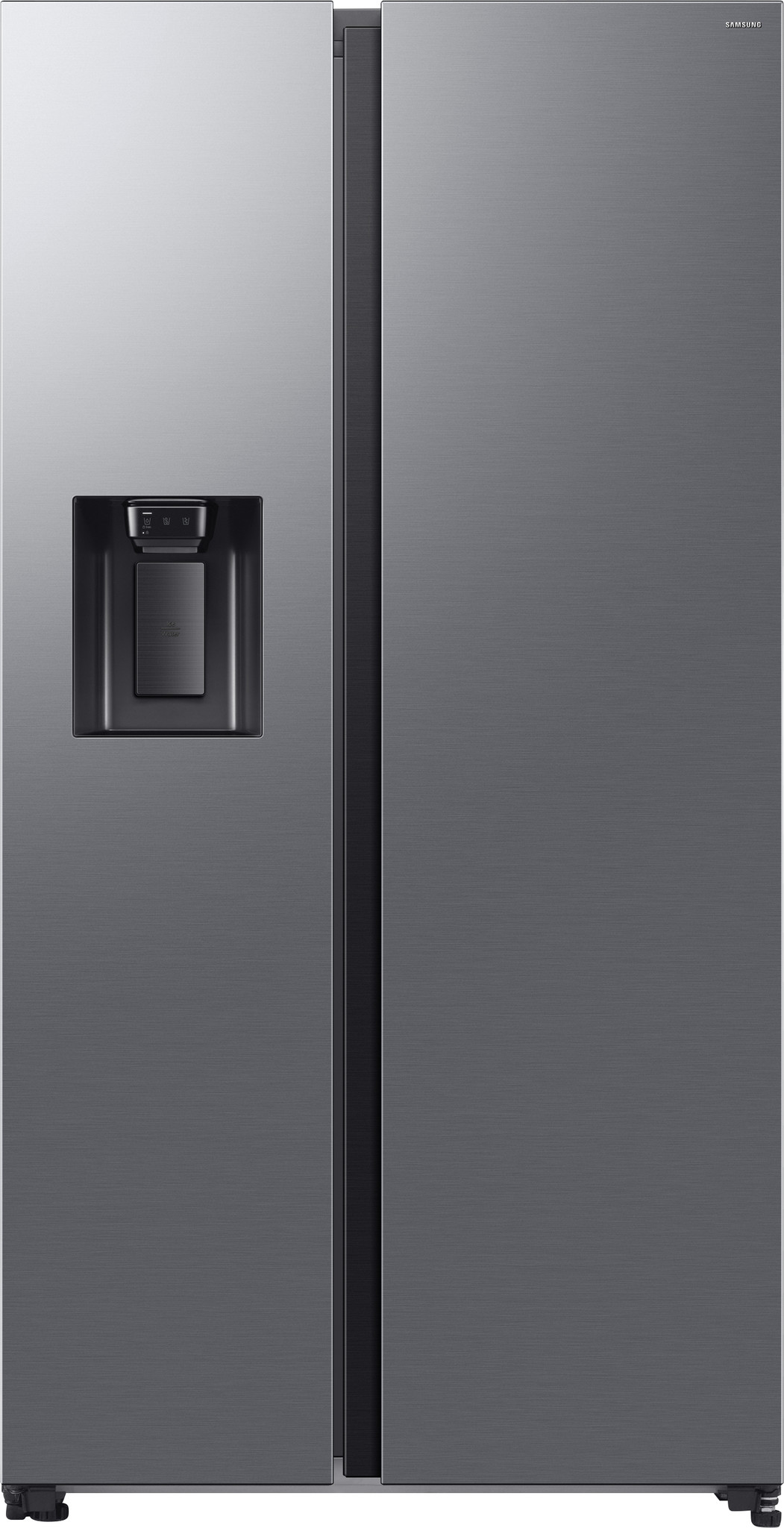 Samsung RS70F66KCTEF
