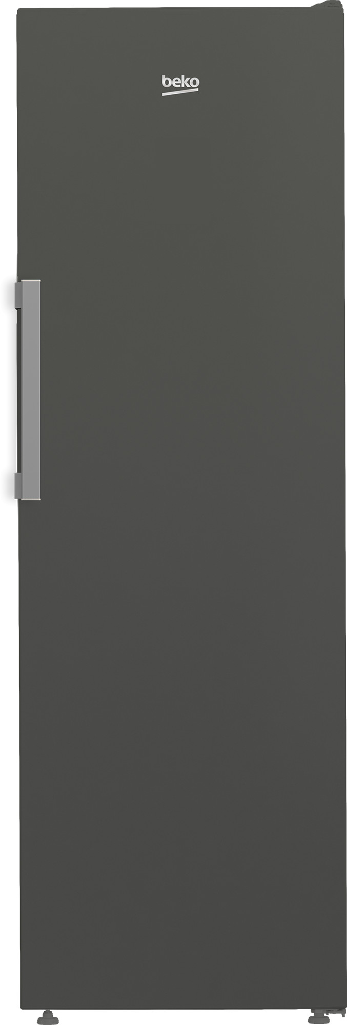 Beko B5RFNE315G