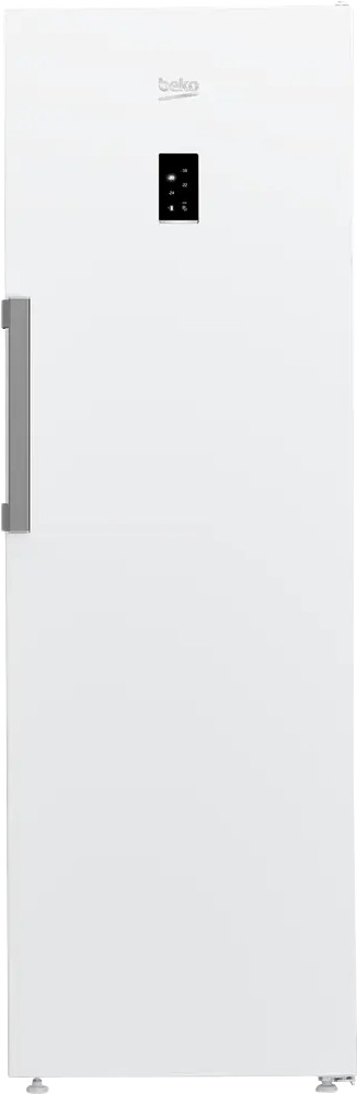 Beko B7RFNE316W