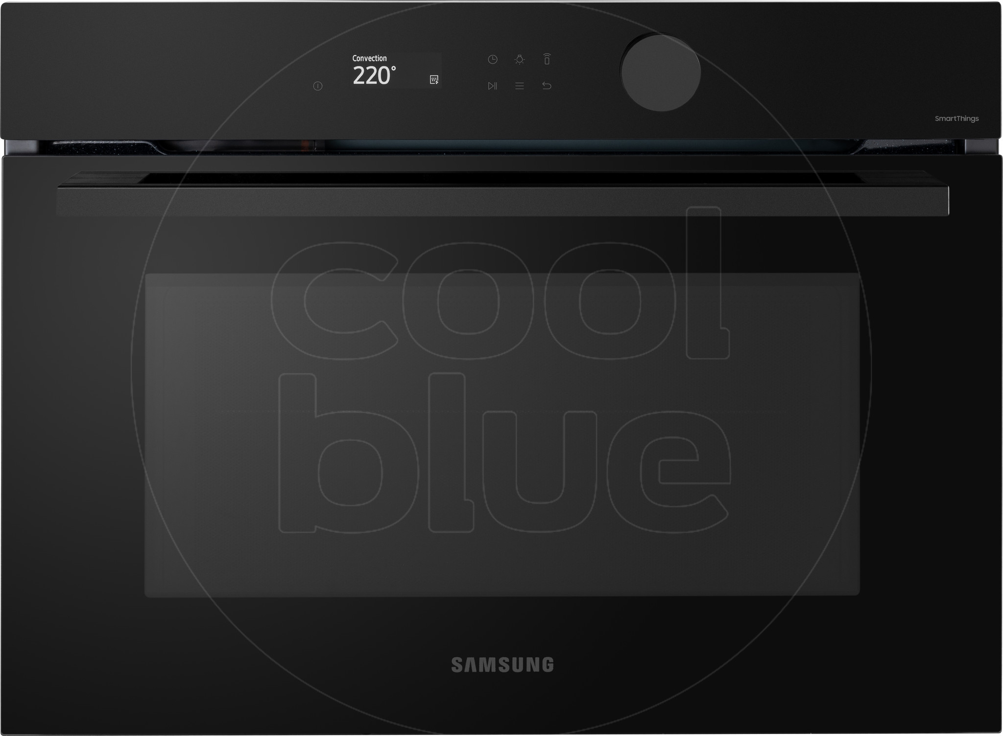 Samsung NQ5B5763DBK/U1