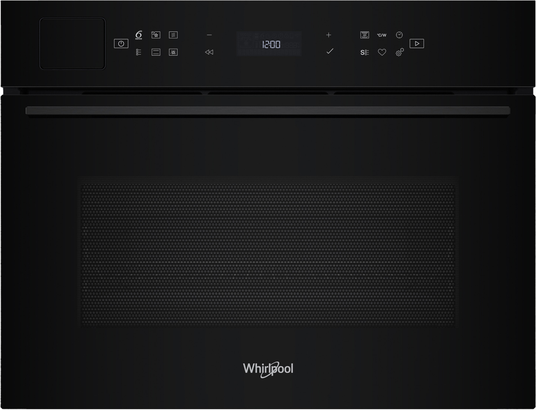 Whirlpool WCT7A9PHTSB