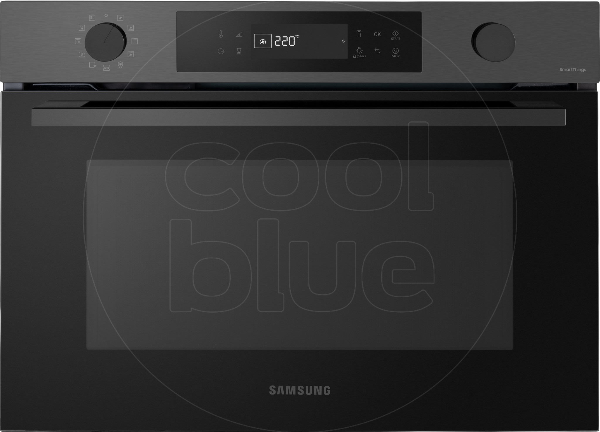 Samsung NQ5B4553FBB
