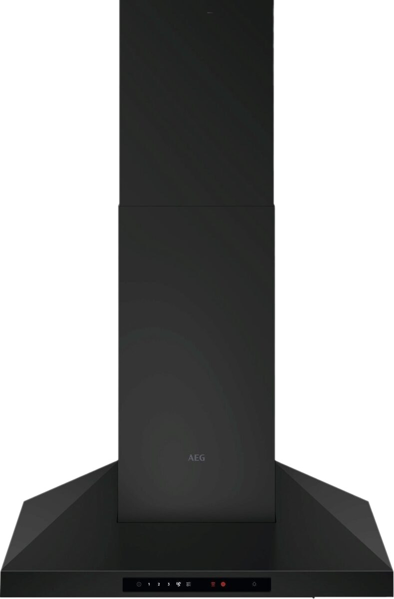 AEG DKB6671HB
