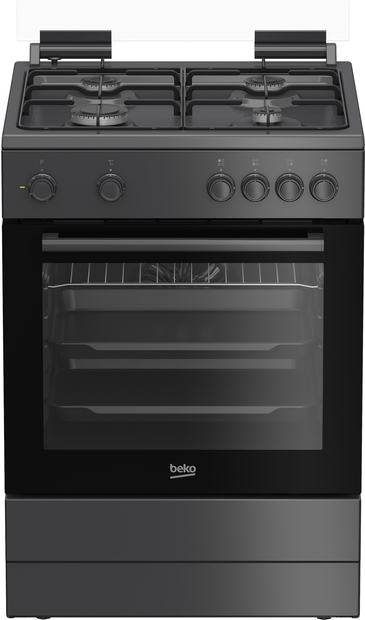 Beko FBM6202ANL AeroPerfect