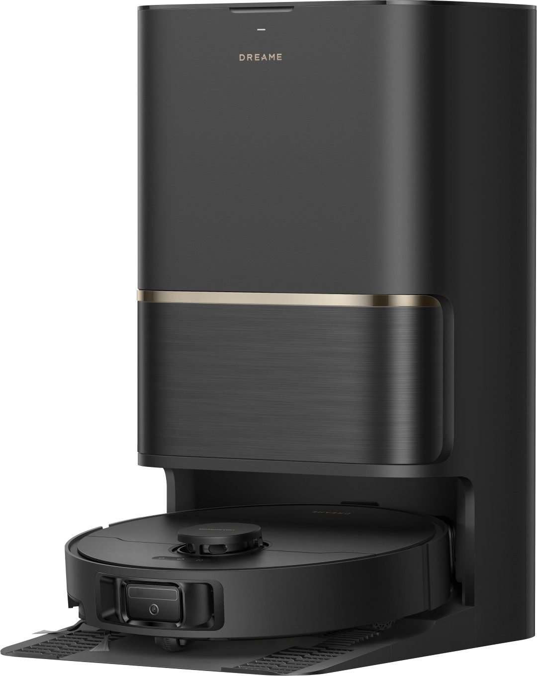Dreame L50 Ultra AE