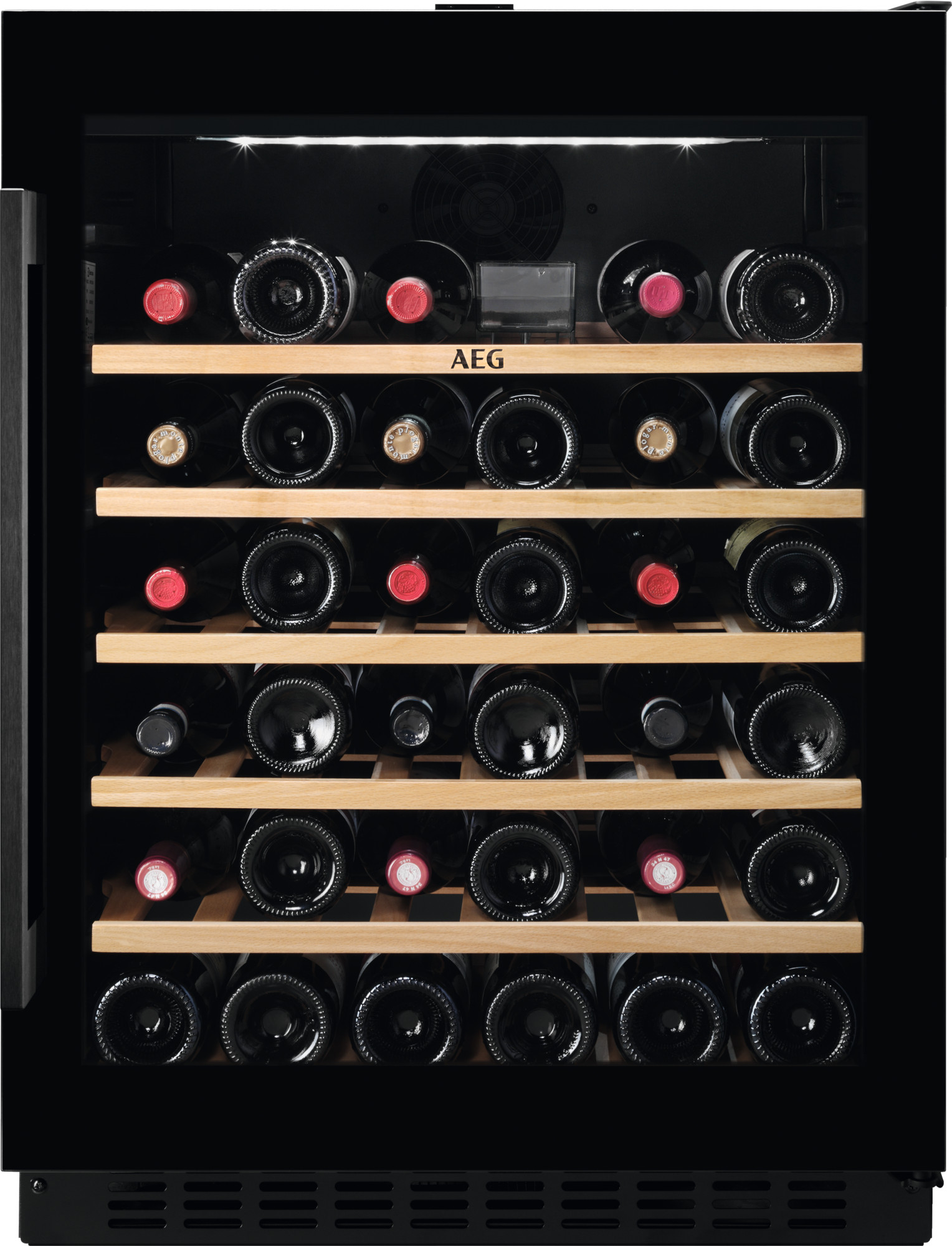 AEG AWS4052B5B