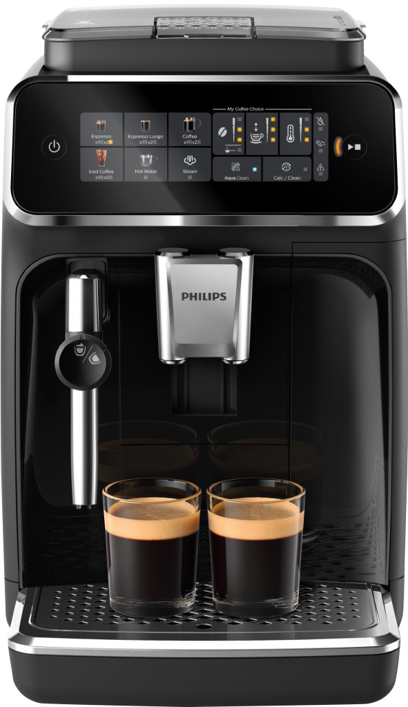 Philips 3300 EP3321/40