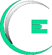 Elektromarkts